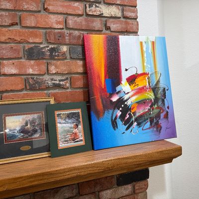 Sale Photo Thumbnail #37