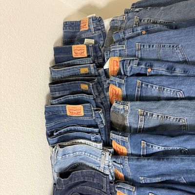 Sale Photo Thumbnail #30
