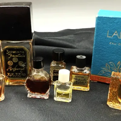 Sale Photo Thumbnail #4