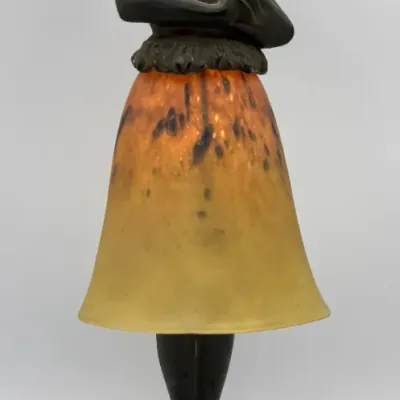 Sale Photo Thumbnail #6