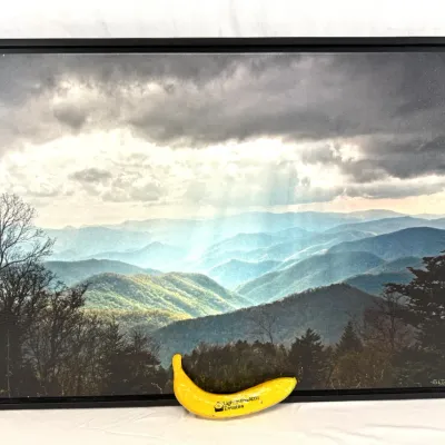 Sale Photo Thumbnail #28