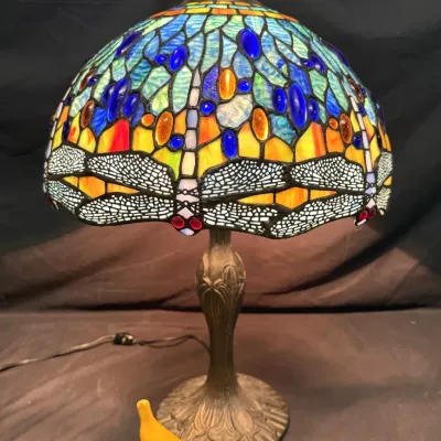Sale Photo Thumbnail #16