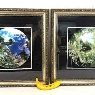 Sale Photo Thumbnail #29