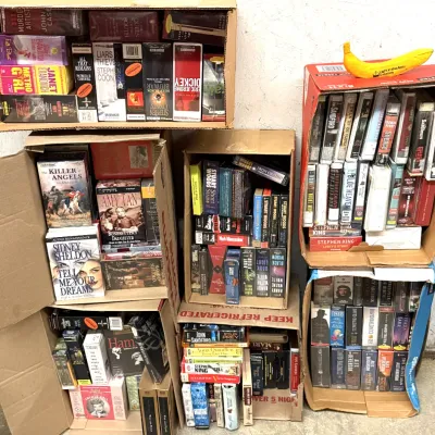 Sale Photo Thumbnail #32