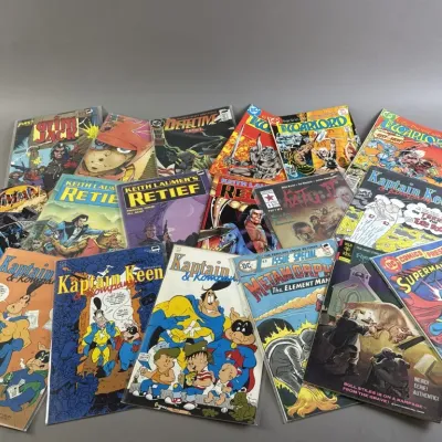 Sale Photo Thumbnail #715