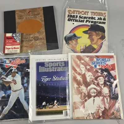 Sale Photo Thumbnail #153