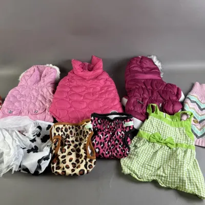 Sale Photo Thumbnail #649