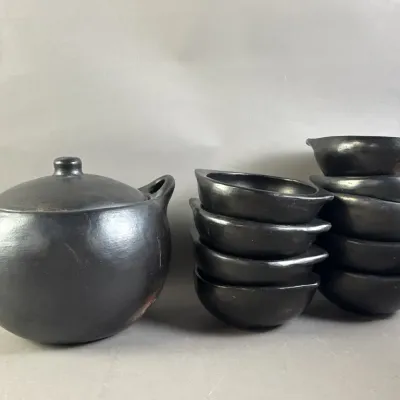 Sale Photo Thumbnail #104