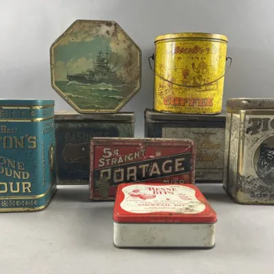 Sale Photo Thumbnail #587