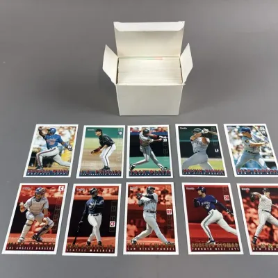Sale Photo Thumbnail #256