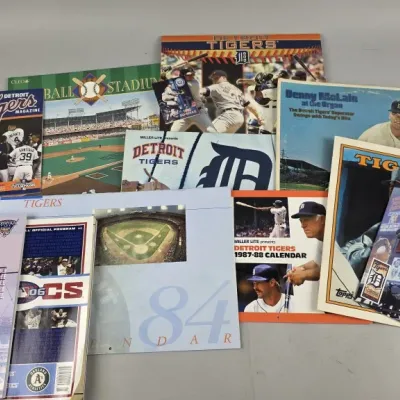 Sale Photo Thumbnail #280