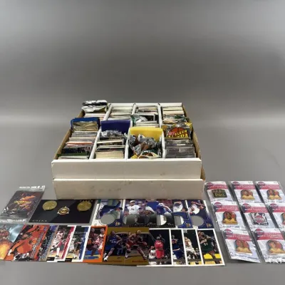 Sale Photo Thumbnail #383