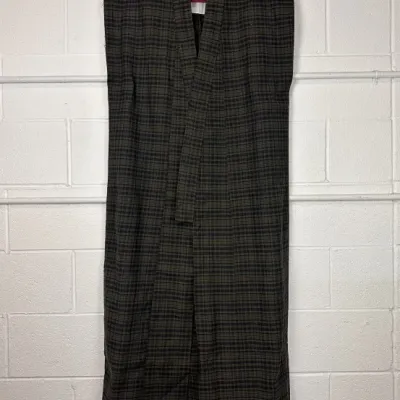 Sale Photo Thumbnail #820