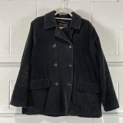 Sale Photo Thumbnail #98