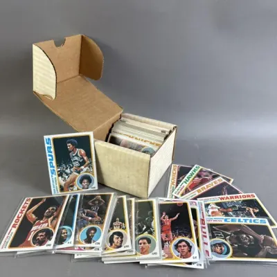 Sale Photo Thumbnail #380