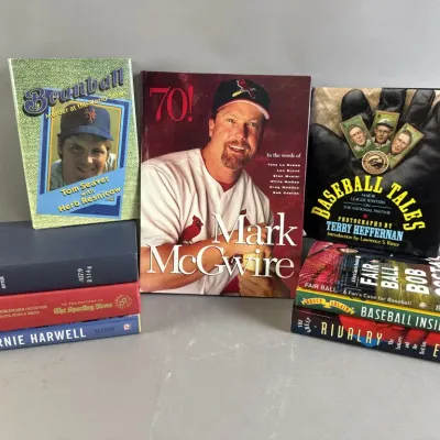Sale Photo Thumbnail #313