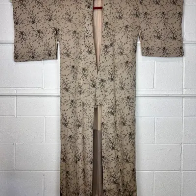 Sale Photo Thumbnail #823