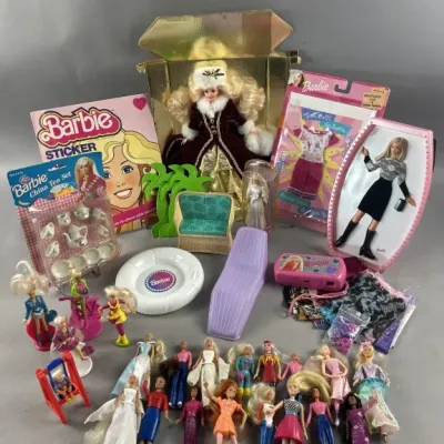 Sale Photo Thumbnail #670