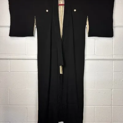 Sale Photo Thumbnail #825