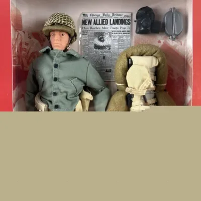 Sale Photo Thumbnail #843