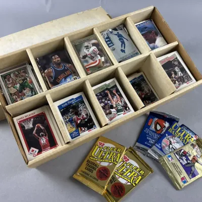 Sale Photo Thumbnail #399