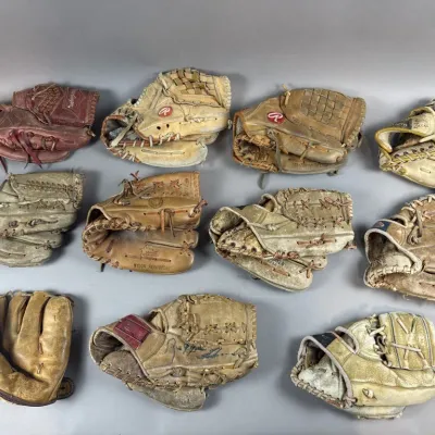 Sale Photo Thumbnail #318