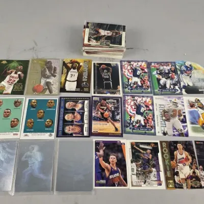Sale Photo Thumbnail #356