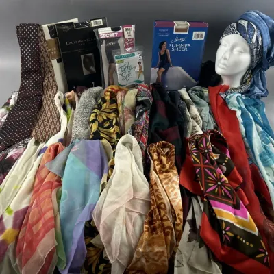 Sale Photo Thumbnail #619