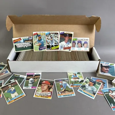 Sale Photo Thumbnail #205