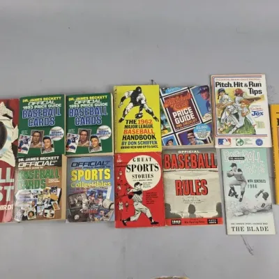 Sale Photo Thumbnail #283