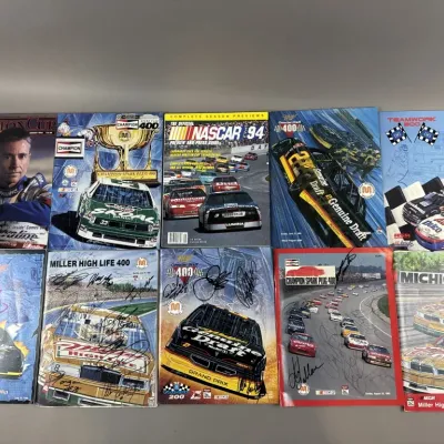 Sale Photo Thumbnail #497