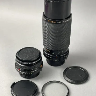 Sale Photo Thumbnail #223