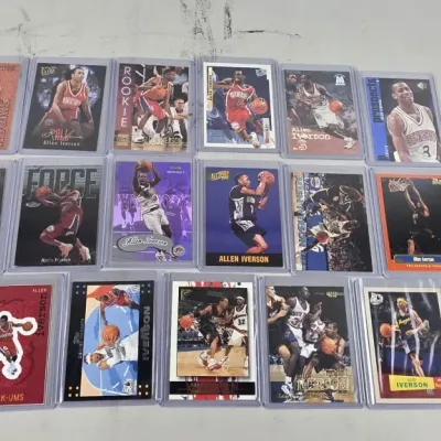 Sale Photo Thumbnail #378