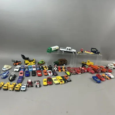 Sale Photo Thumbnail #607