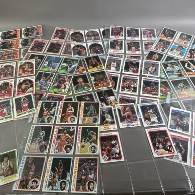 Sale Photo Thumbnail #373