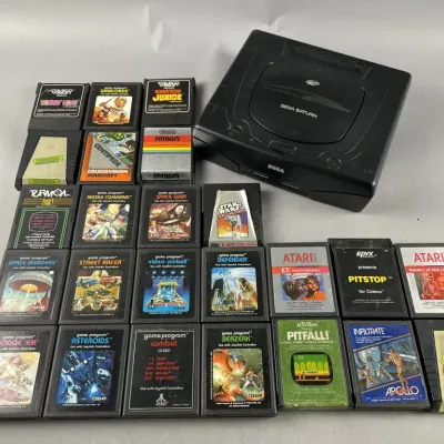 Sale Photo Thumbnail #190