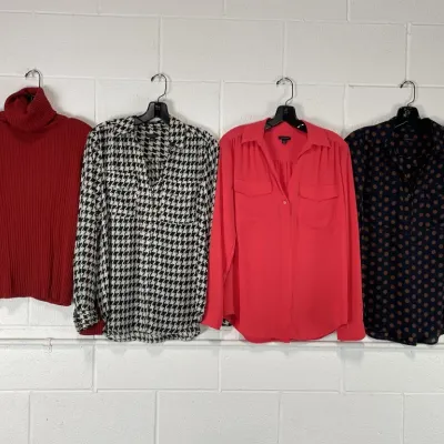 Sale Photo Thumbnail #83