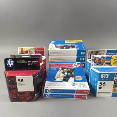 Sale Photo Thumbnail #674