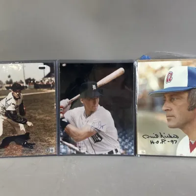 Sale Photo Thumbnail #137