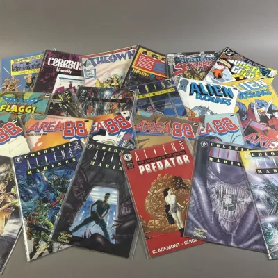 Sale Photo Thumbnail #753