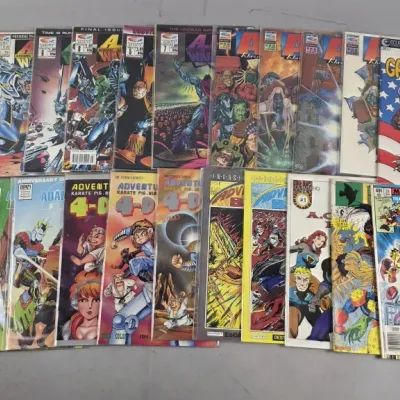 Sale Photo Thumbnail #777