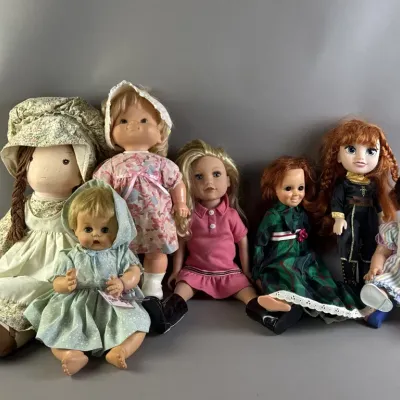 Sale Photo Thumbnail #878
