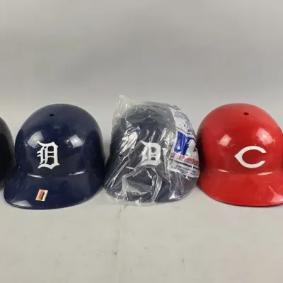Sale Photo Thumbnail #316