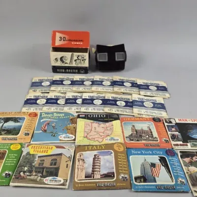 Sale Photo Thumbnail #201