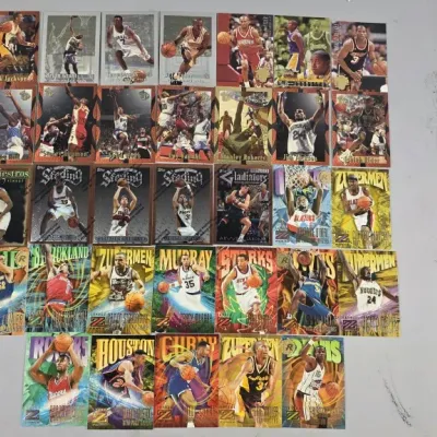 Sale Photo Thumbnail #358