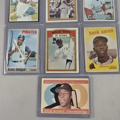 Sale Photo Thumbnail #405