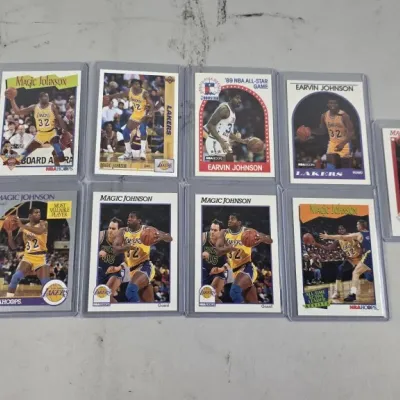 Sale Photo Thumbnail #379
