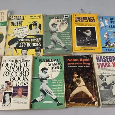 Sale Photo Thumbnail #289