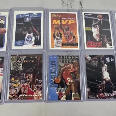Sale Photo Thumbnail #369