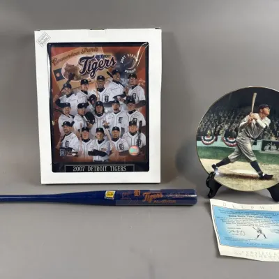 Sale Photo Thumbnail #276